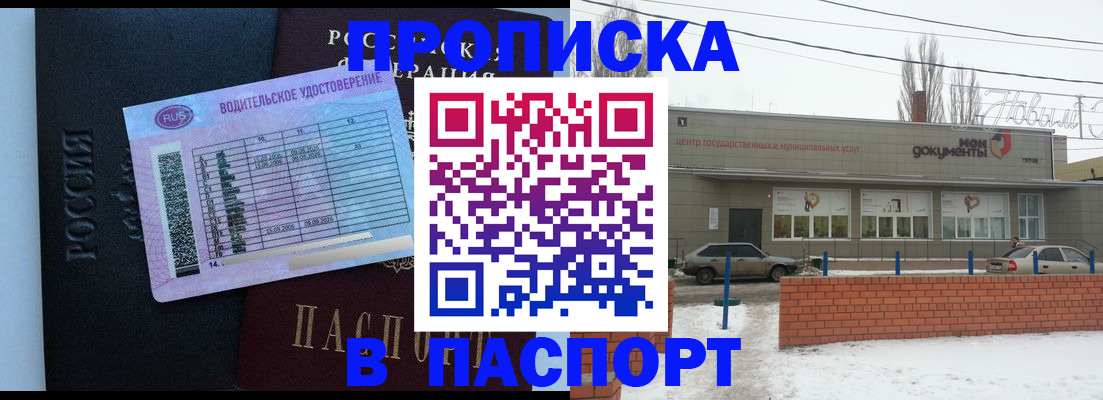 временная регистрация госуслуги в Камышлове